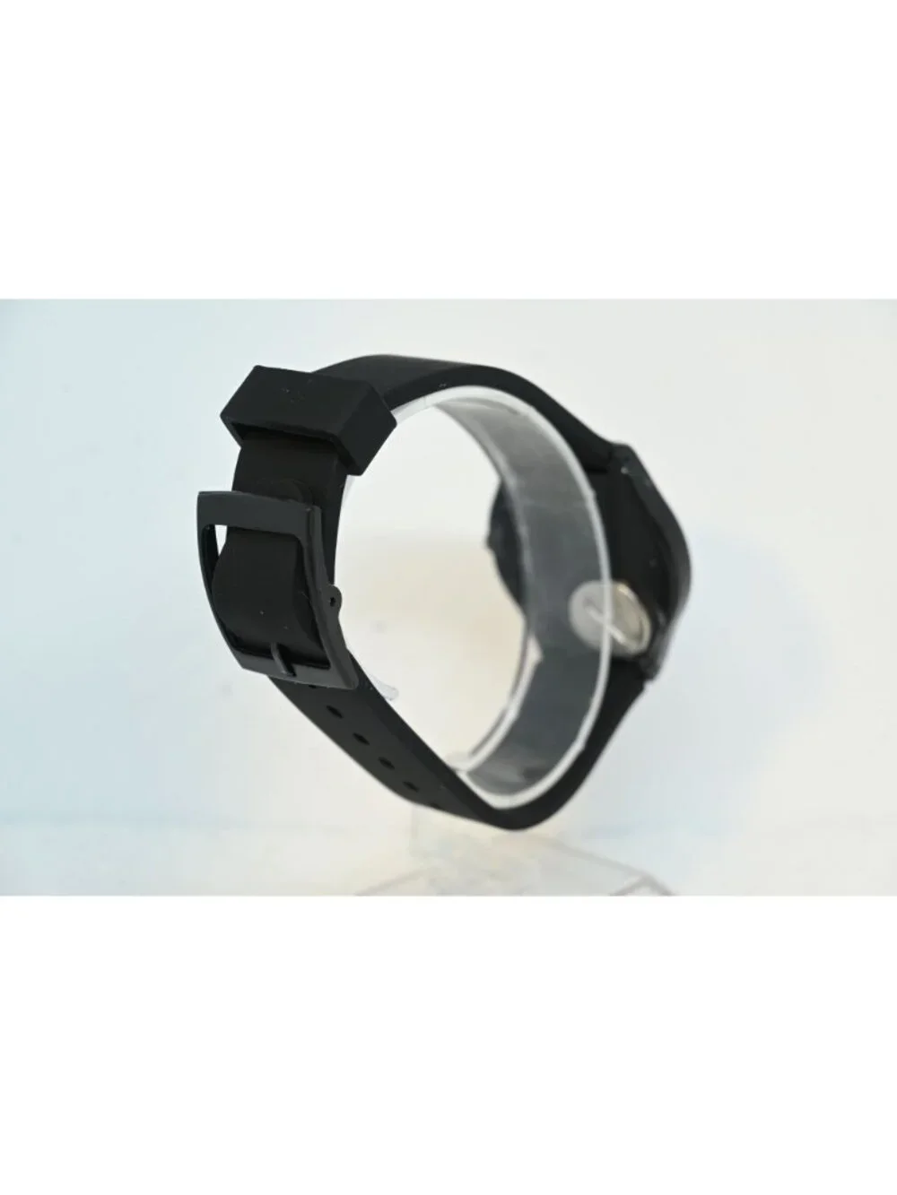 Swatch this vintage
